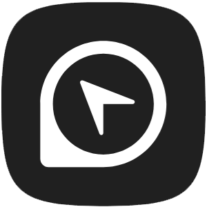 Open Design