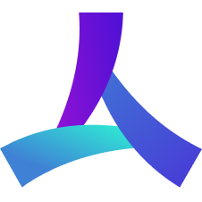 OpenBioML