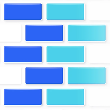 OpenBMB