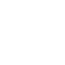 OpenClaw101