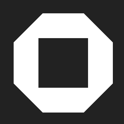 OpenCut
