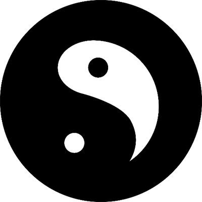 OpenFate
