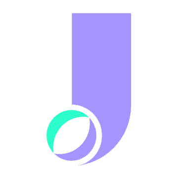 OpenJobs AI