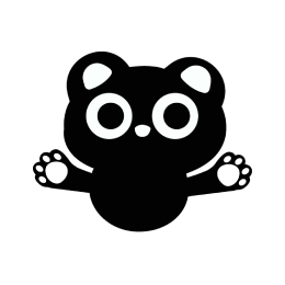 开放猫