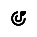 OpenMusic AI