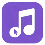 OpenMusicPrompt