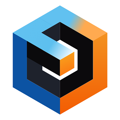 OpenSandbox