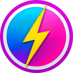 OpenSpeedy