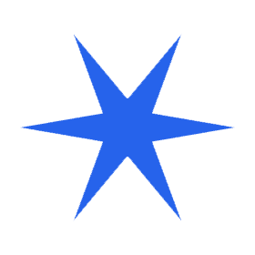 OpenWorker