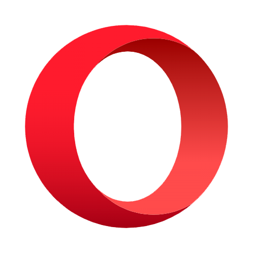 Browser Operator