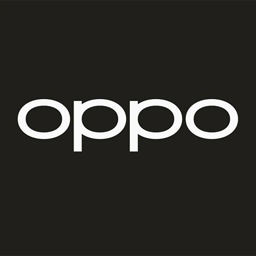 OPPO Sans字体下载