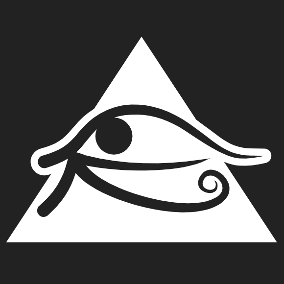 OsiriX DICOM Viewer（医学影像