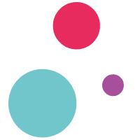 Oumomo