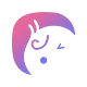 OurBabyAI