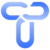 OurTeacher
