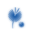 蒲标网