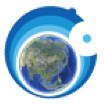 奥维互动地图