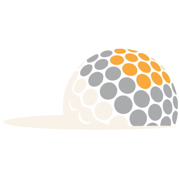 世界高尔夫排名（OWGR）