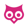 owllook