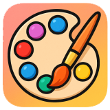 PagiColor