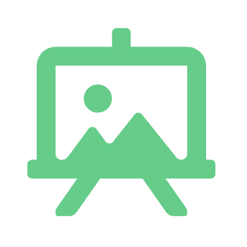 PaintBoard