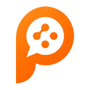 Palaura