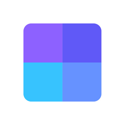 Site Palette