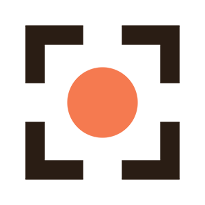 Panorama AI
