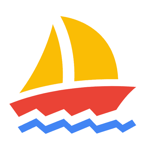 千帆搜索