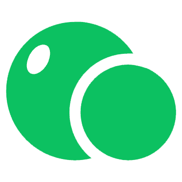 泡泡排课