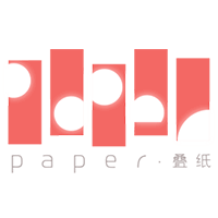 叠纸游戏