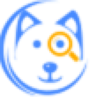 PaperCCB查查呗AI