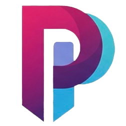 PaperPure