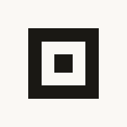 Papers with Code