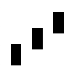 Pascal Editor