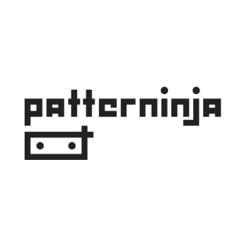 Patterninja
