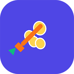 Pawdraw（绘爪）