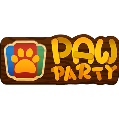 Paw Party