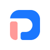 PaywallPro