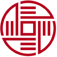 中国人民银行征信中心