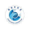 鹏城实验室