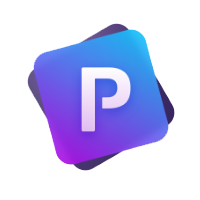 PDFlux