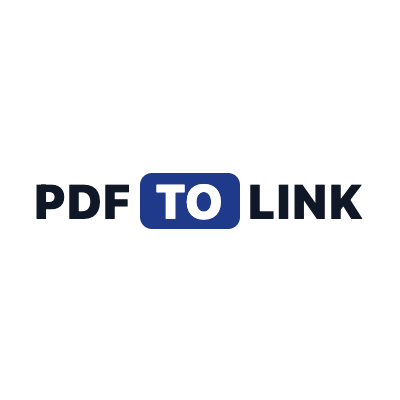 PDFtoLink