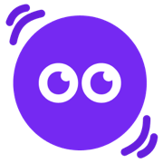 Boo AI