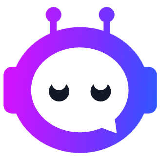 Perfectessaywriter.ai