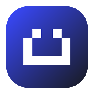 Petdex