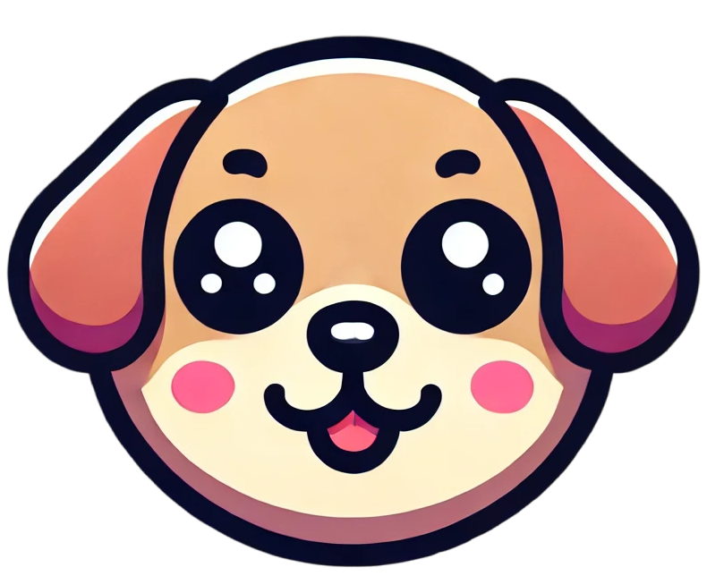 Pet To Human