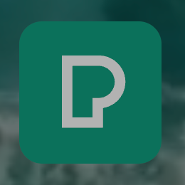 Pexels Videos