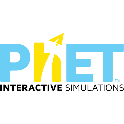 PhET