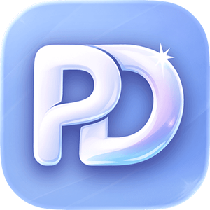 PhoneDiffusion